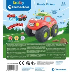 Babygym><noscript><img width=