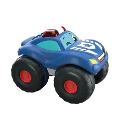 Voertuigen><noscript><img width=