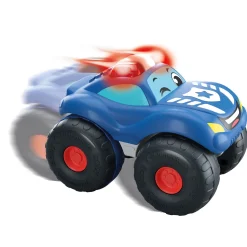 Voertuigen><noscript><img width=