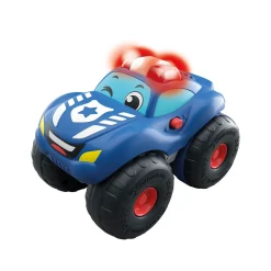 Voertuigen><noscript><img width=