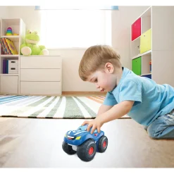 Voertuigen><noscript><img width=