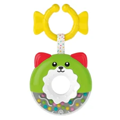 Rammelaars><noscript><img width=