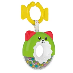 Rammelaars><noscript><img width=