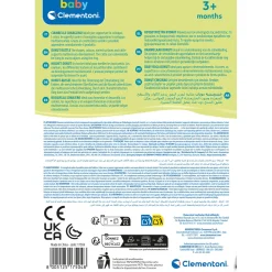 Rammelaars><noscript><img width=