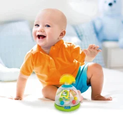 Babyspeelgoed><noscript><img width=