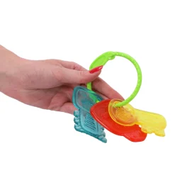 Bijtringen|Babyspeelgoed><noscript><img width=