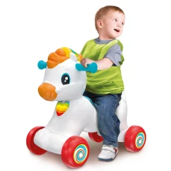 Babyspeelgoed><noscript><img width=