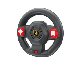 Voertuigen|Baby Voertuigen></noscript> Clementoni baby my first Lamborghini