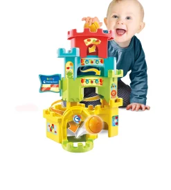 Stapeltorens><noscript><img width=