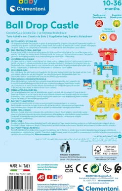 Stapeltorens><noscript><img width=