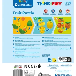 Stapeltorens><noscript><img width=