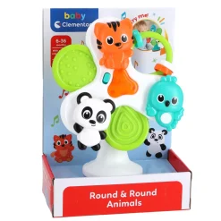 Stapeltorens><noscript><img width=