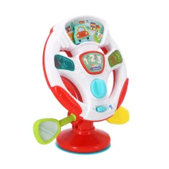 Voertuigen|Baby Voertuigen><noscript><img width=