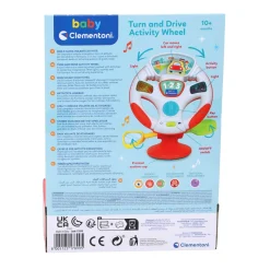 Voertuigen|Baby Voertuigen><noscript><img width=