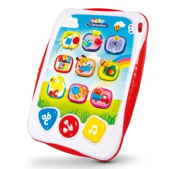 Babyspeelgoed><noscript><img width=