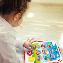 Babyspeelgoed><noscript><img width=