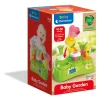 Babyspeelgoed> Clementoni baby tuinsetje