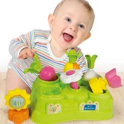 Babyspeelgoed><noscript><img width=