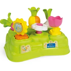 Babyspeelgoed><noscript><img width=