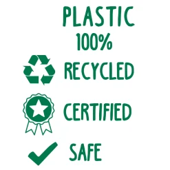 Babyspeelgoed><noscript><img width=