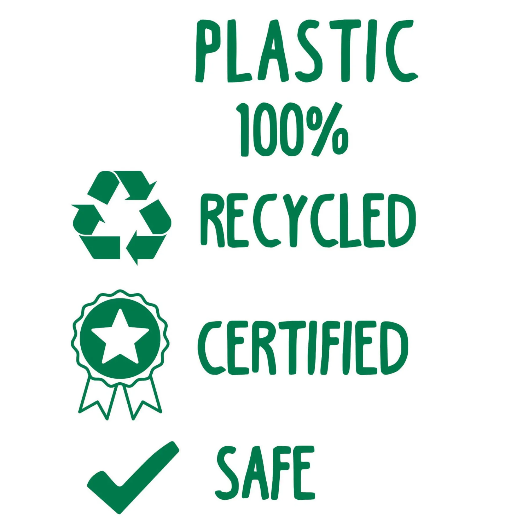 Babyspeelgoed> Clementoni baby tuinsetje