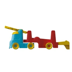 Voertuigen|Baby Voertuigen><noscript><img width=