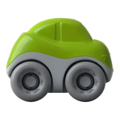 Voertuigen|Baby Voertuigen><noscript><img width=