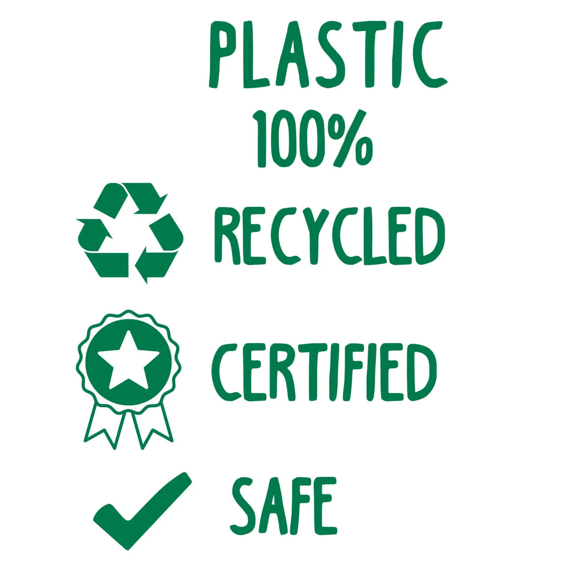 Babyspeelgoed> Clementoni baby werkbankje