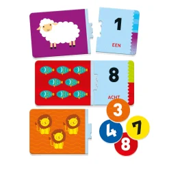 Educatieve Spellen><noscript><img width=