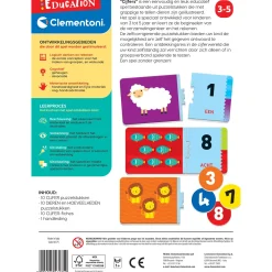 Educatieve Spellen><noscript><img width=
