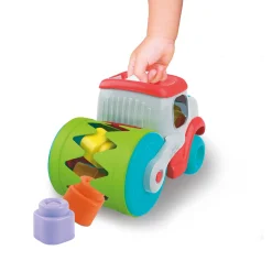 Auto's|Jongens><noscript><img width=