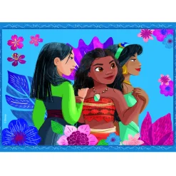 Legpuzzels><noscript><img width=