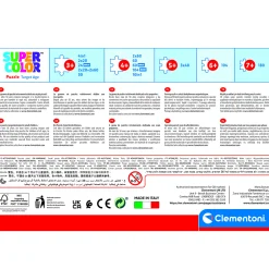 Legpuzzels><noscript><img width=