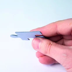 Legpuzzels><noscript><img width=