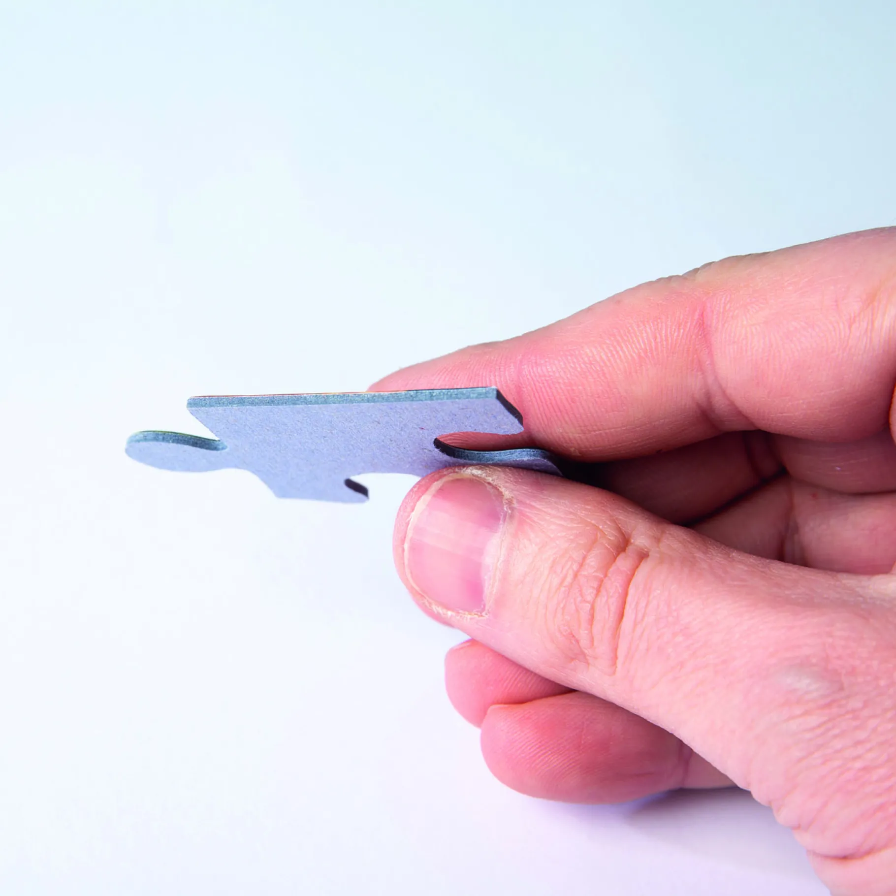 Legpuzzels>Clementoni disney princess 4 in 1 puzzel 12, 16, 20, 24 stukjes