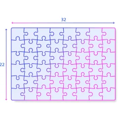 Legpuzzels><noscript><img width=