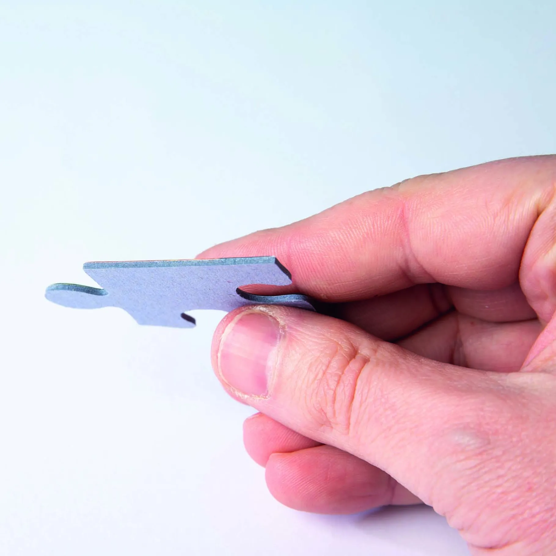 Legpuzzels>Clementoni disney princess puzzel 3 x 48 stukjes