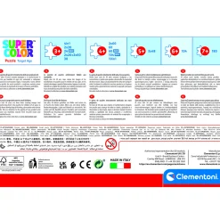 Legpuzzels><noscript><img width=