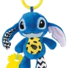 Overige> Clementoni Disney stitch pluche boxhanger