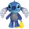 Overige> Clementoni Disney stitch activiteiten pluche