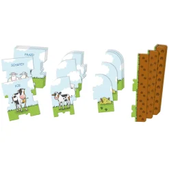 Boerderij|Jongens><noscript><img width=