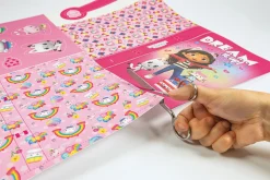 Bordspellen><noscript><img width=