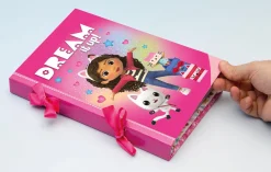 Bordspellen><noscript><img width=