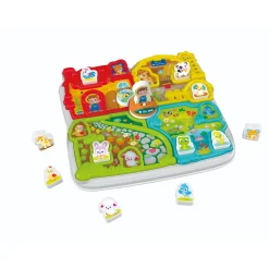 Babyspeelgoed|Activitycenter><noscript><img width=