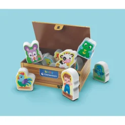 Babyspeelgoed|Activitycenter><noscript><img width=