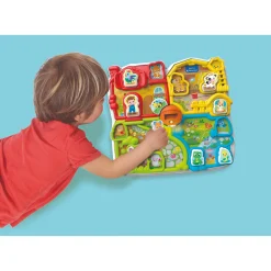 Babyspeelgoed|Activitycenter><noscript><img width=