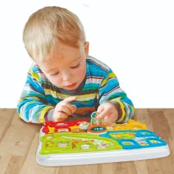 Babyspeelgoed|Activitycenter><noscript><img width=