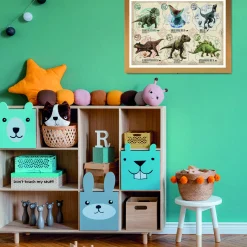 Legpuzzels><noscript><img width=