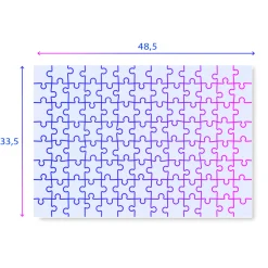 Legpuzzels><noscript><img width=
