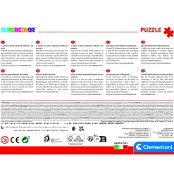 Legpuzzels><noscript><img width=